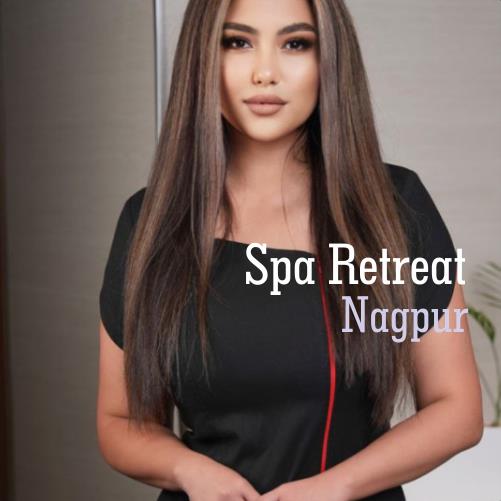 Nuru Massage in Nagpur